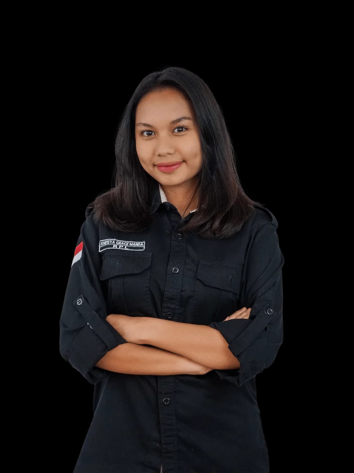 Peluang Karir RPL SMK Telkom Malang